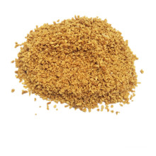 Factory Best Price Fried Garlic Granules(Free Samples)